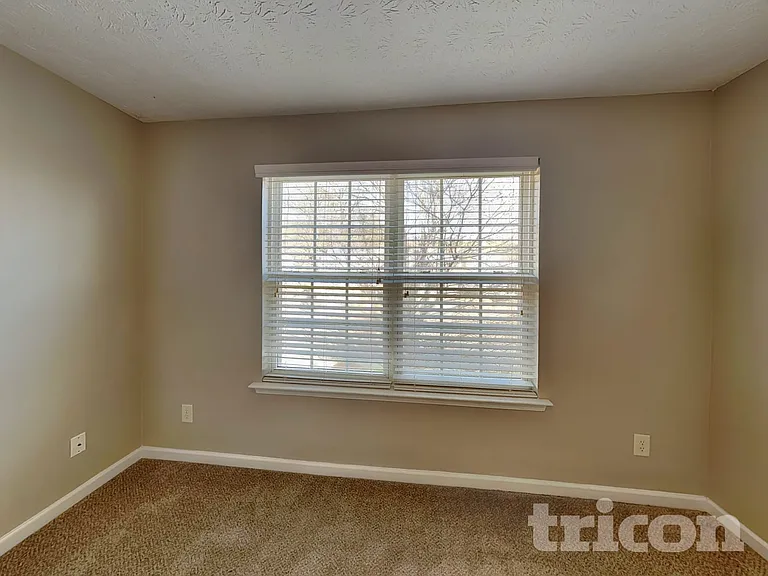 3243 Deer Valley Dr NW — Photo 12