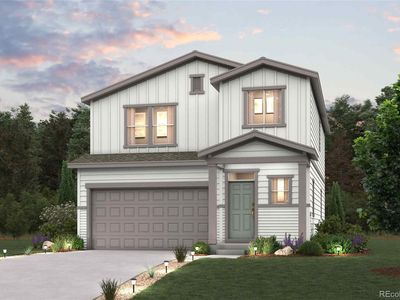 2215 Barnwood Drive, Brighton, CO, 80601