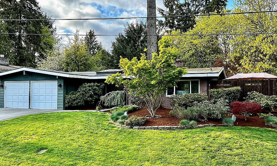 16728 SE 12th St, Bellevue, WA 98008 Zillow