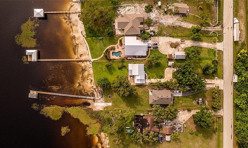 6100 Alligator Lake Shr W, Saint Cloud, FL 34771 MLS S5086077 Zillow