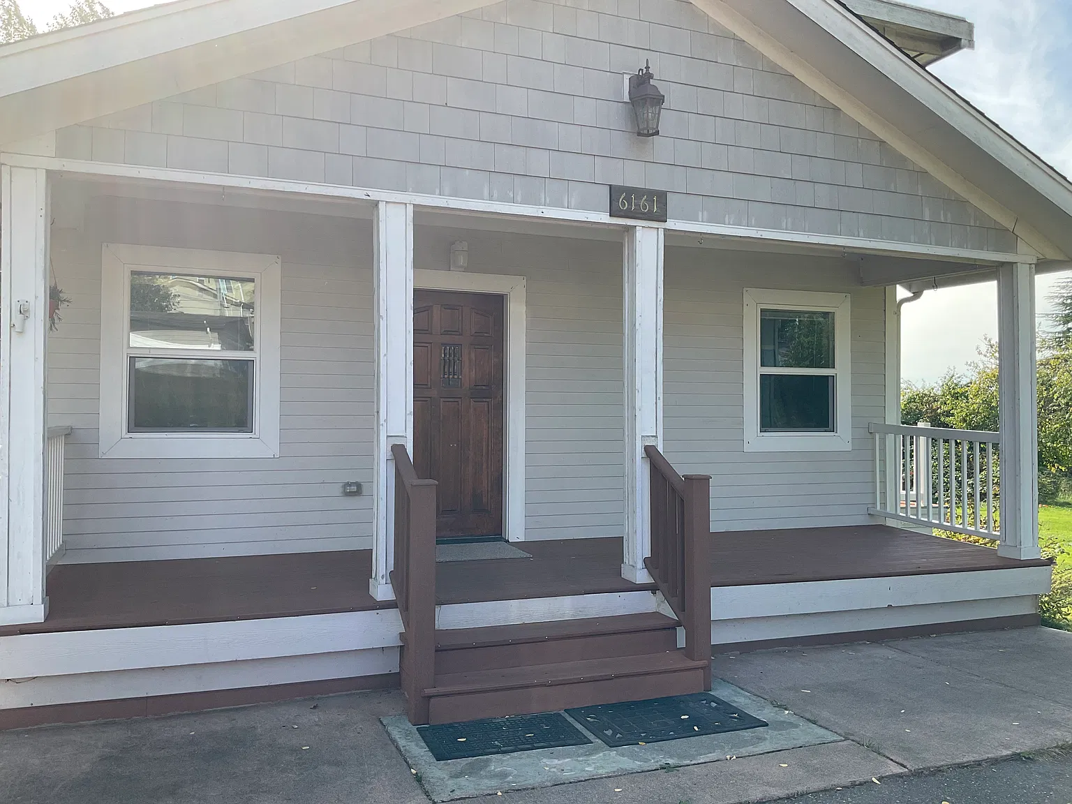6161 S Langston Rd — Photo 2