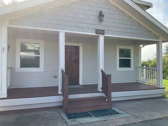 2nd image of 6161 S Langston Rd #A