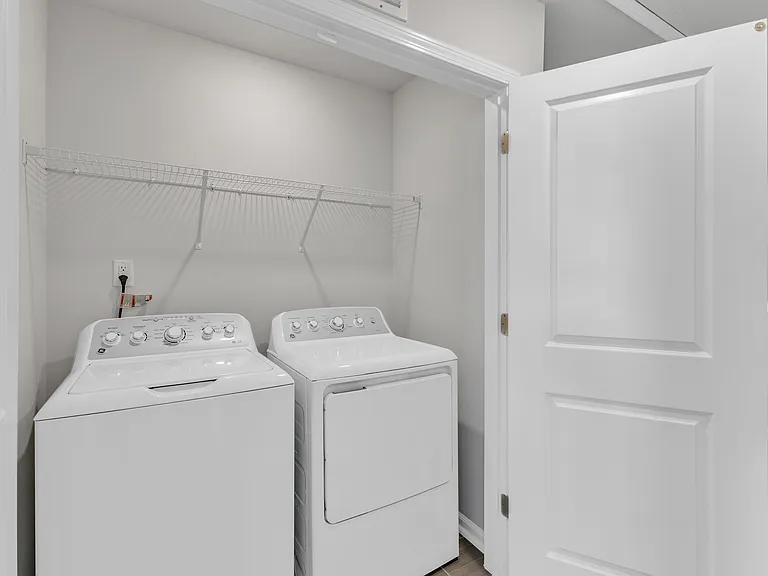 427 Carolina Springs Blvd — Photo 20