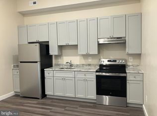 249 S Broadway APT B, Baltimore, MD 21231