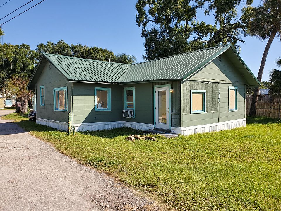 1st image of 2965 New Tampa Hwy