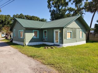 2965 New Tampa Hwy, Lakeland, FL 33815