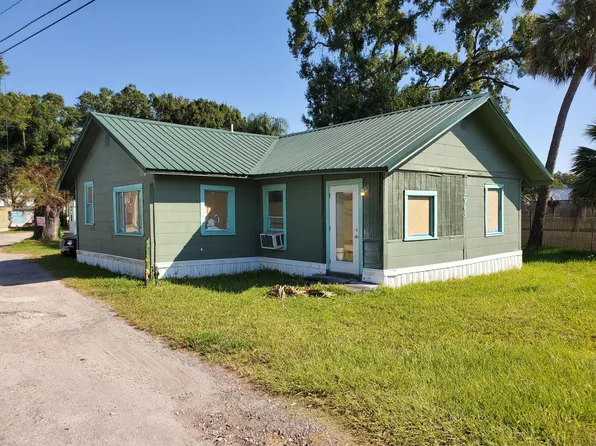 2965 New Tampa Hwy, Lakeland, FL 33815