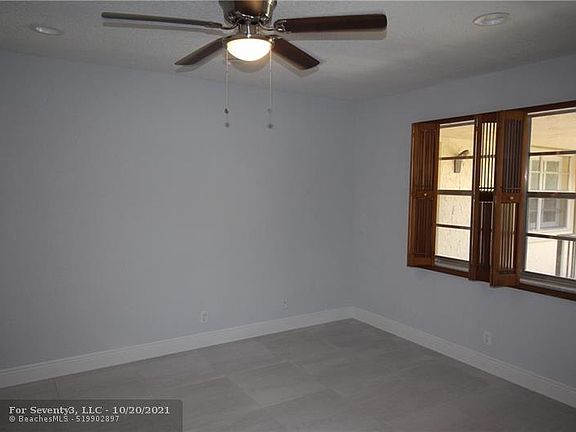4th image of 8790 Holly Ct APT 203