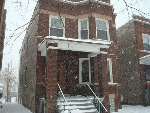1st image of 2333 S 61st Ave