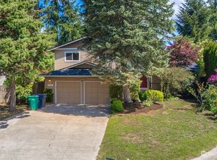 14409 46th Pl W, Lynnwood, WA 98087
