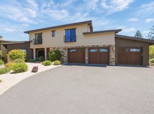 19372 Seaton Loop, Bend, OR 97702