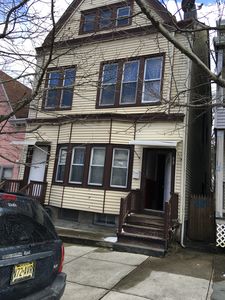 514 Union Ave, Paterson, NJ, 07522