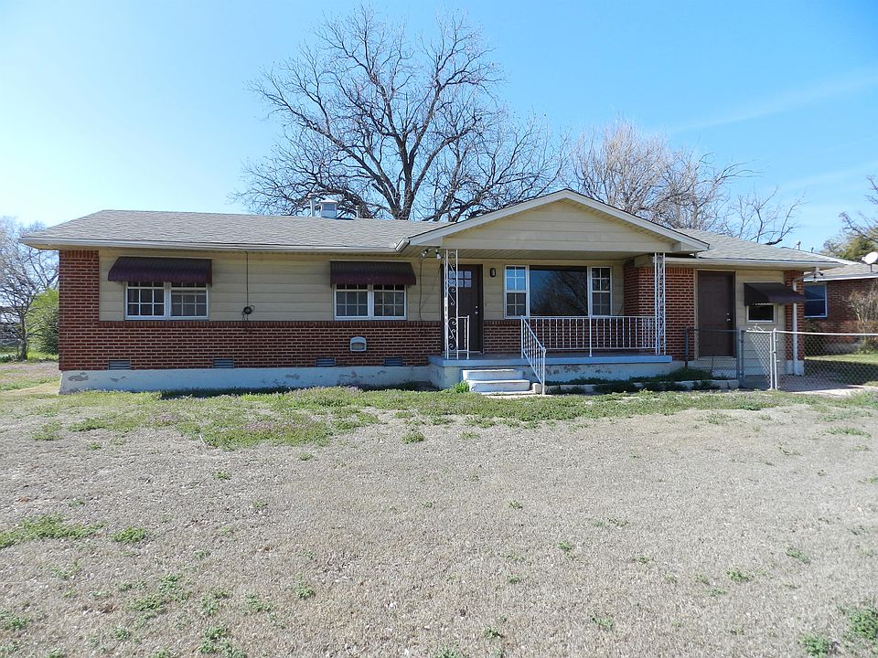 1st image of 2202 NW 43rd St