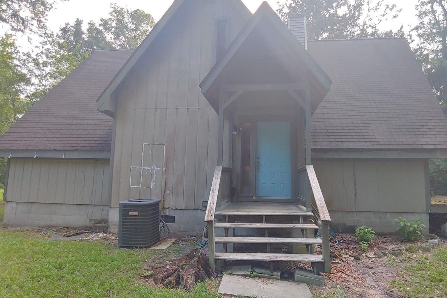 1188 SW Newark Dr, Fort White, FL 32038 Zillow