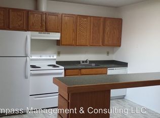 2298 Northgate Ave NE, Salem, OR 97301