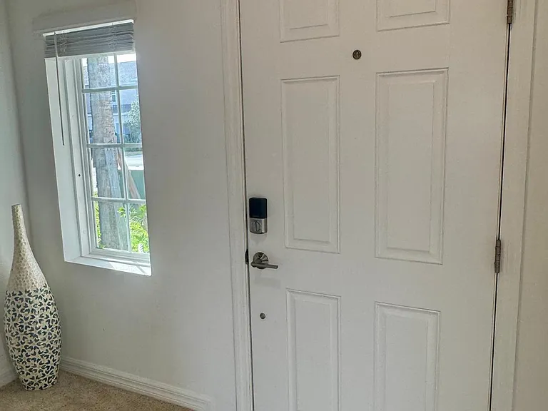 5711 Archipelago St — Photo 19