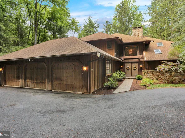 9 Weston Dr, Mohnton, PA 19540