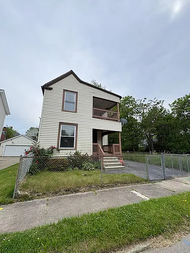 8010 Cory Ave #1 Photo 1