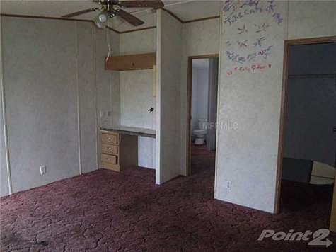 5th image of 1324 Ashlee Ct