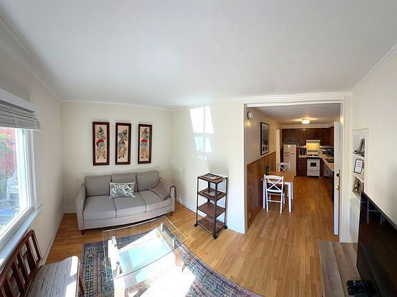 5th image of 3133-3137 Broderick St #3133