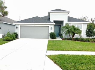 7054 Wesley Palm Way, Wesley Chapel, FL 33545