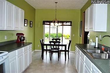 3rd image of 8875 Ashlyn Ct #13B