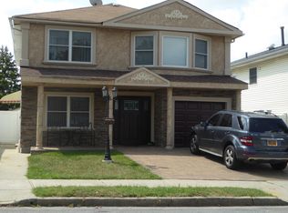 91 Shiloh St, Staten Island, NY 10314