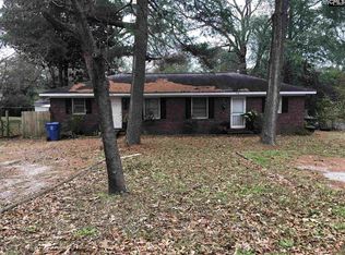 518 S Ott Rd, Columbia, SC 29205