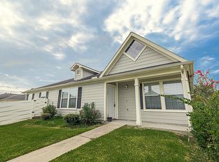 1102 Verde Trails Dr, Houston, TX 77073