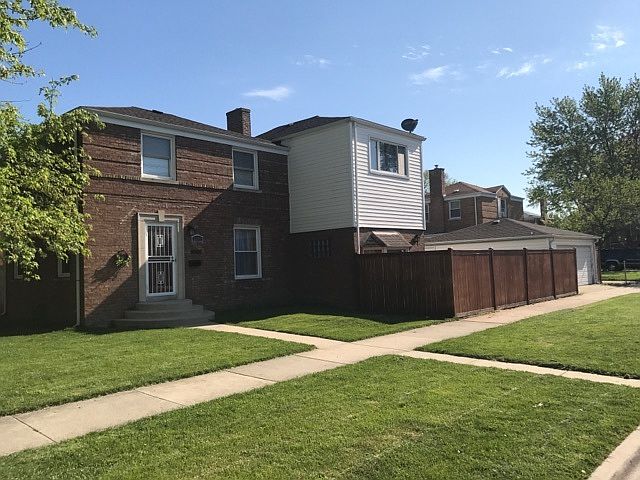 1st image of 2501 N 78th Ct