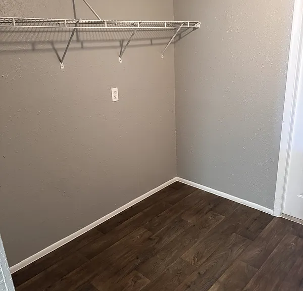 7812 W 40th Avenue Dr — Photo 4