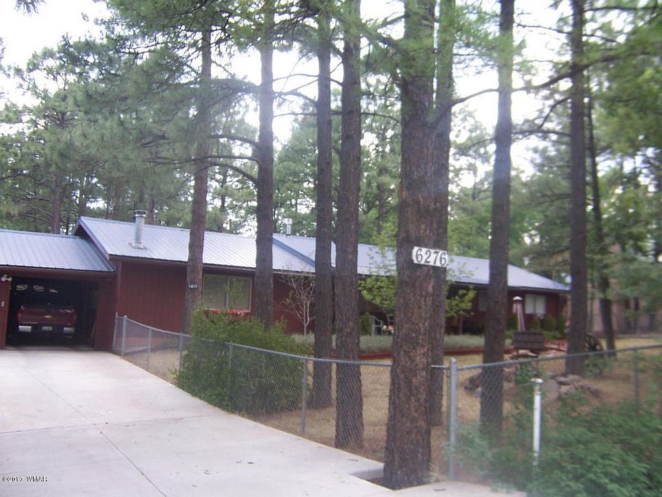 1st image of 6276 Spruce Dr
