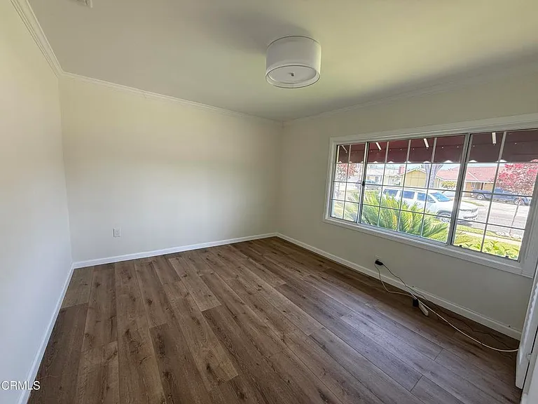 4707 Muscatel Ave — Photo 9
