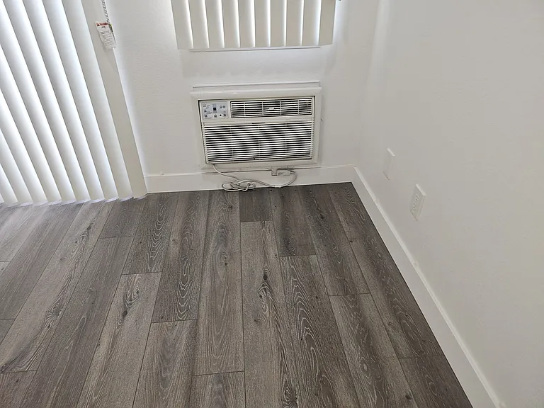 3549 Hughes Ave #103 — Photo 18