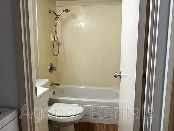 5th image of 5085 Likini St APT B209