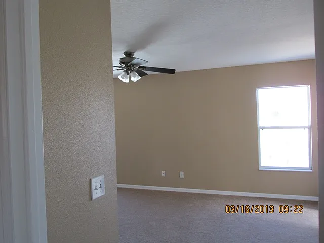 17515 Sandgate Ct — Photo 21
