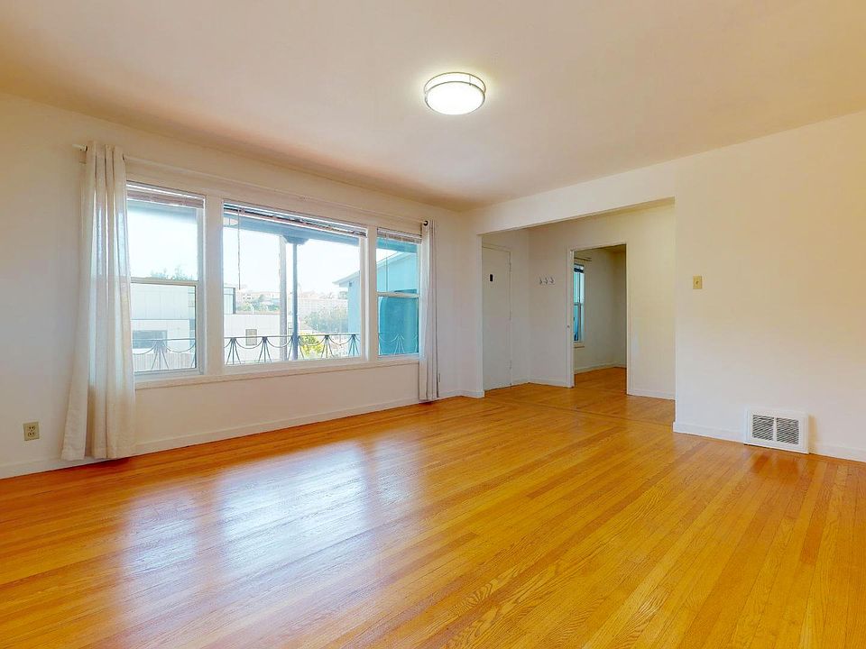 1st image of 244 Euclid Ave