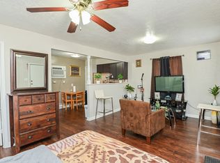 Dodson Place, Houston, TX 77093