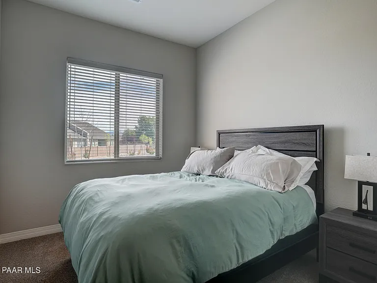4750 N Yale Ave #16 — Photo 12
