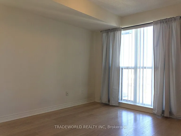 70 Town Centre Ct #1904 — Photo 10