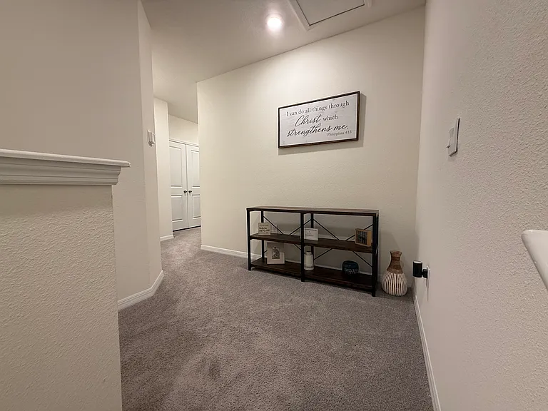 16668 Maude Dr — Photo 26