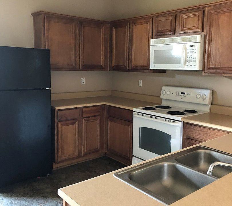 2nd image of 31855 La Highway 16 APT 1504