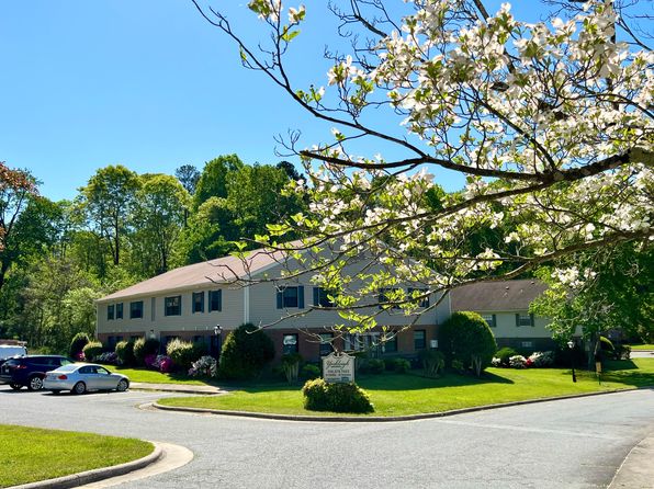 Yorkleigh | 103 Yorkleigh Ln, Jamestown, NC