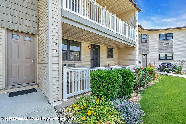 187 Wharfside Dr #187 — Photo 13