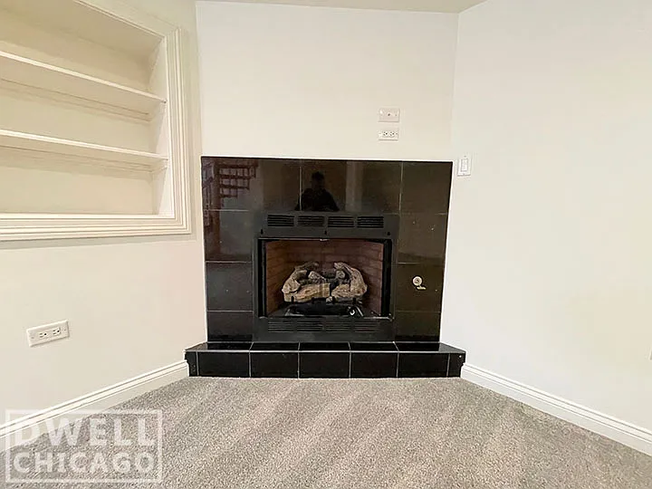 3448 N Damen Ave #1 — Photo 18