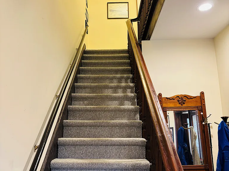 5943 N East Circle Ave #1 — Photo 30