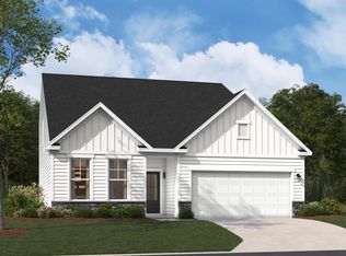 711 Stoughton Dr, Fountain Inn, SC 29644
