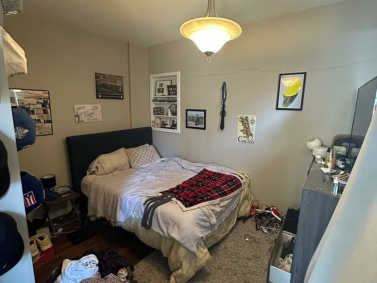 5110 W Byron St #1 — Photo 19