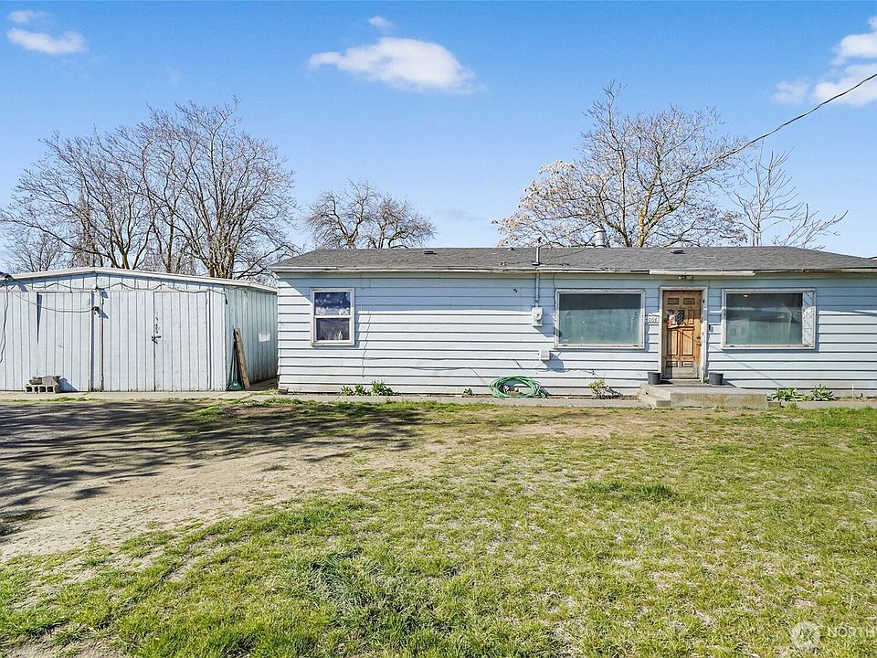 1st image of 4064 Airway Drive NE