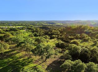 18429 Moreh Peak Pass, Austin, TX 78738